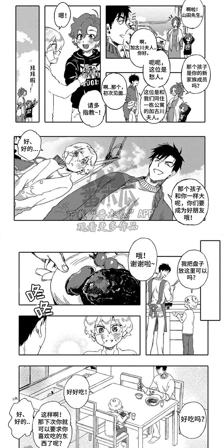 第20话4