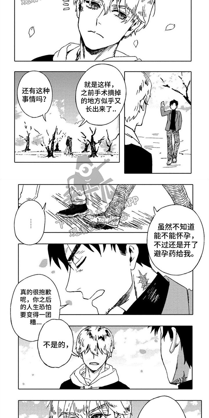 第1话1