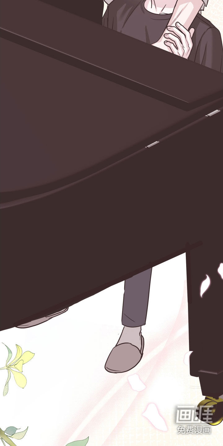 第15话12