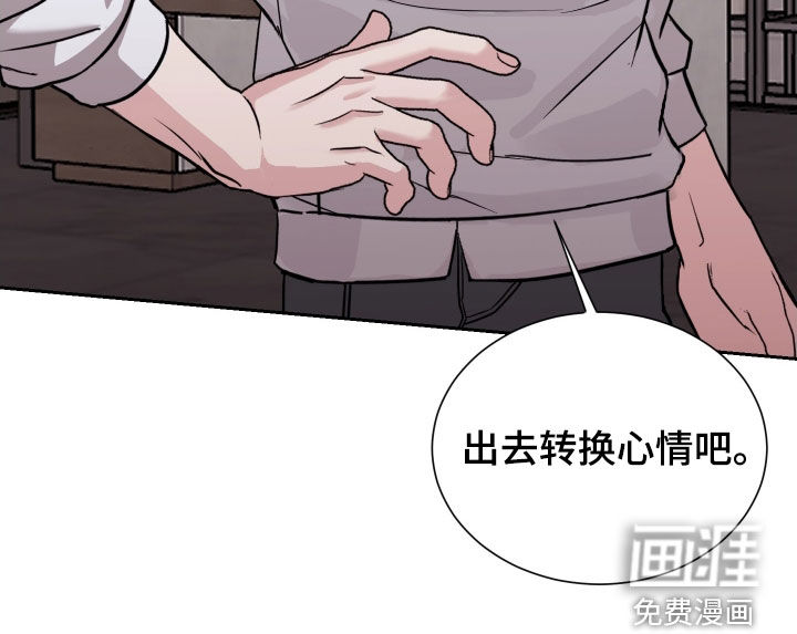 第15话26