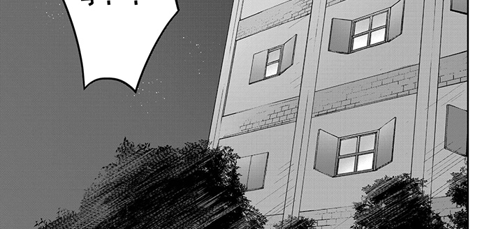 第33话7