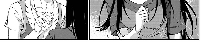 第7话6