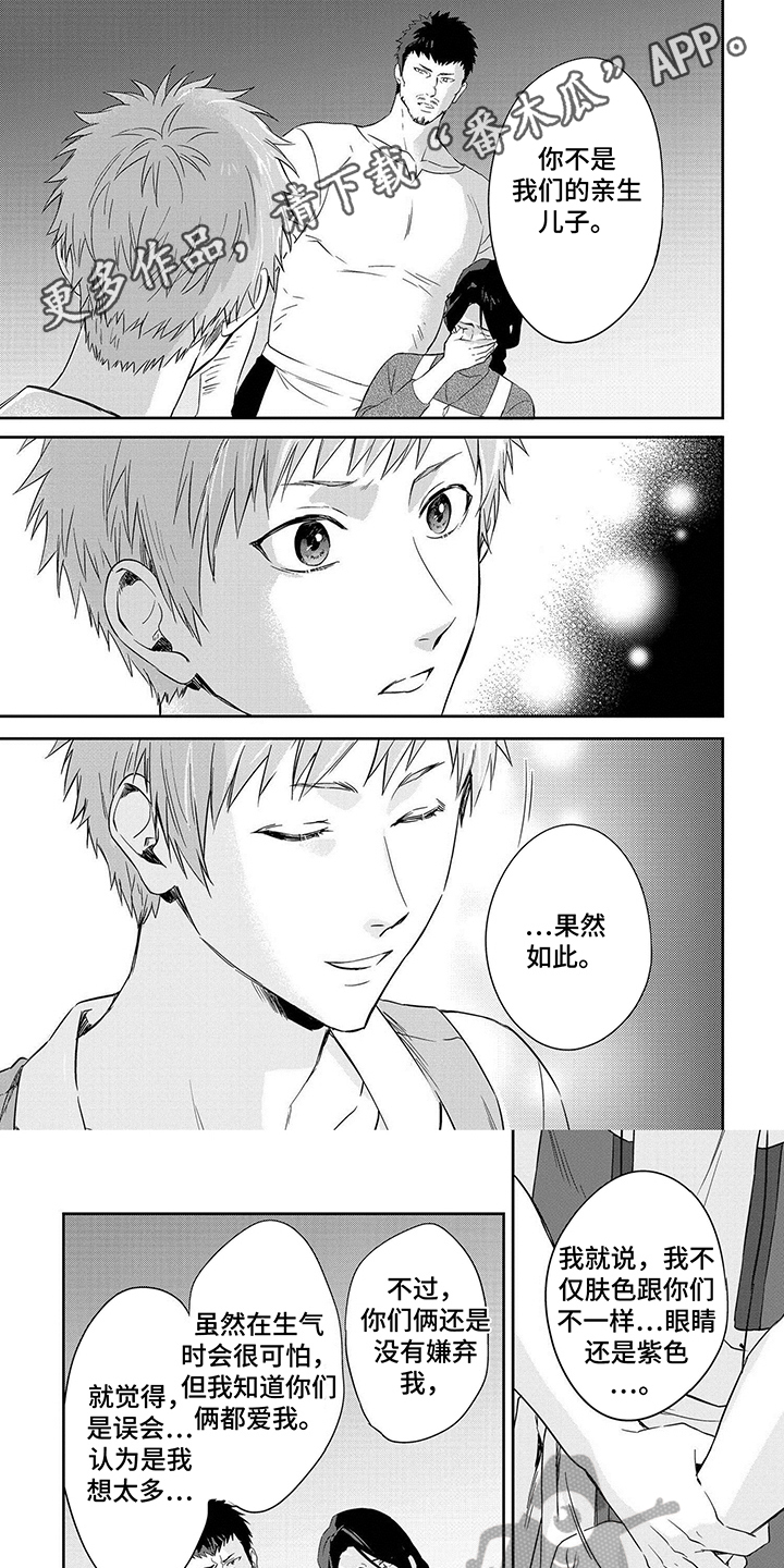 第6话0