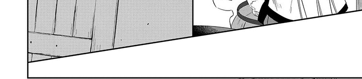 第5话6