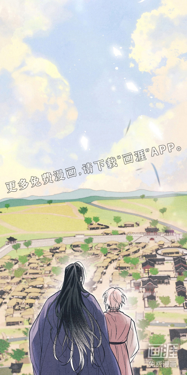 第14话15