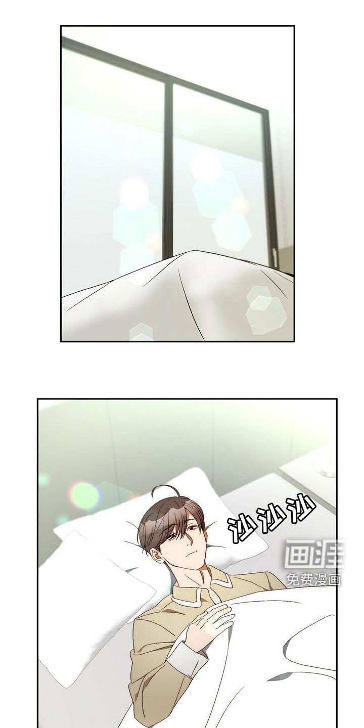 第43话0