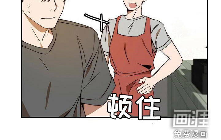 第43话18