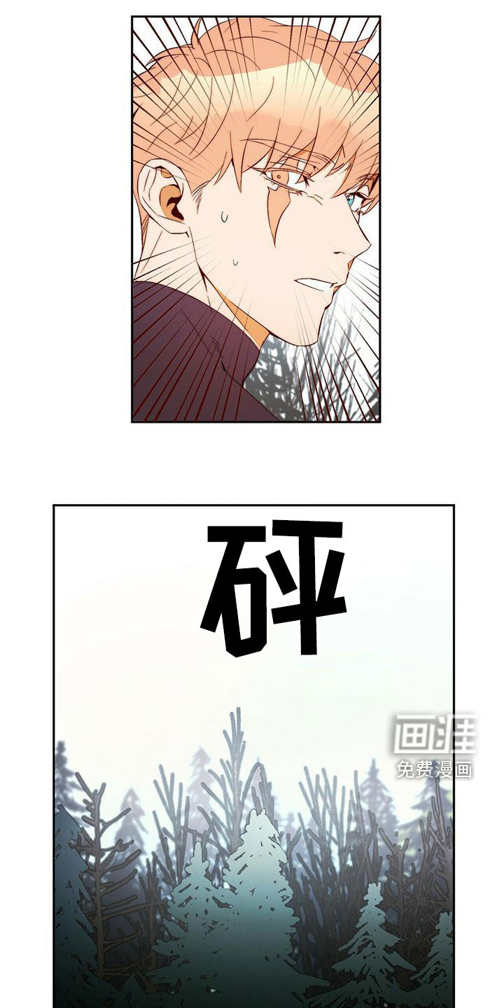 第41话10