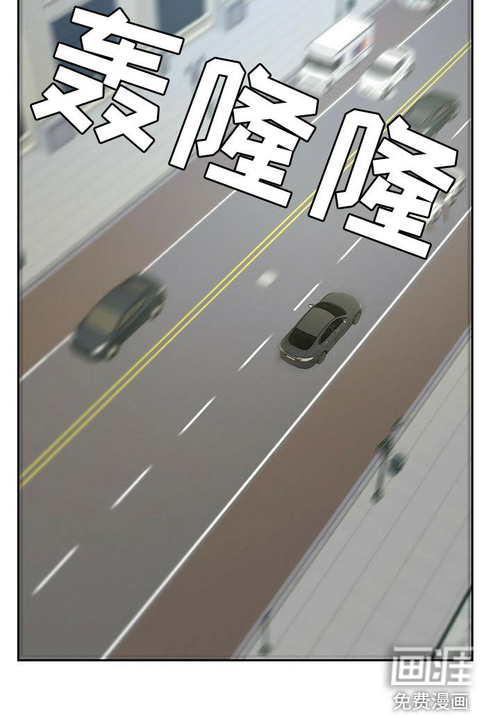 第40话16