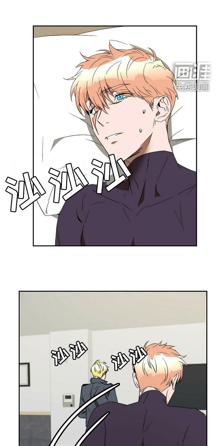 第39话0