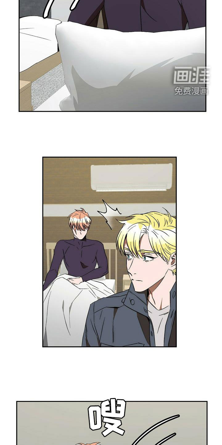 第39话1