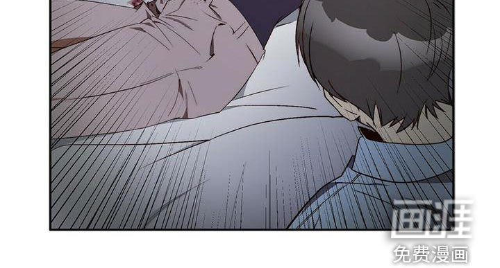第36话17