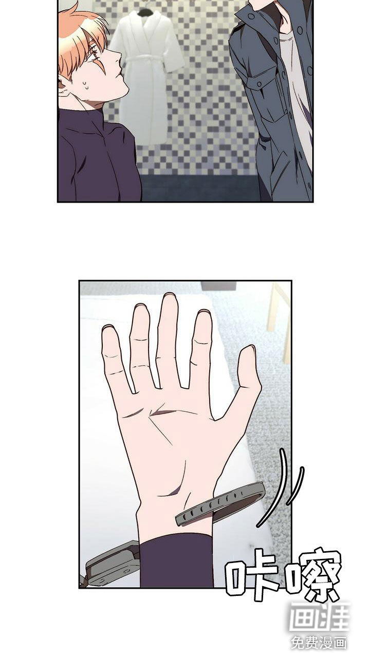 第36话8