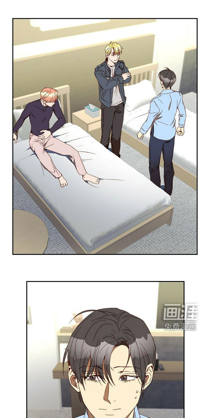 第35话0
