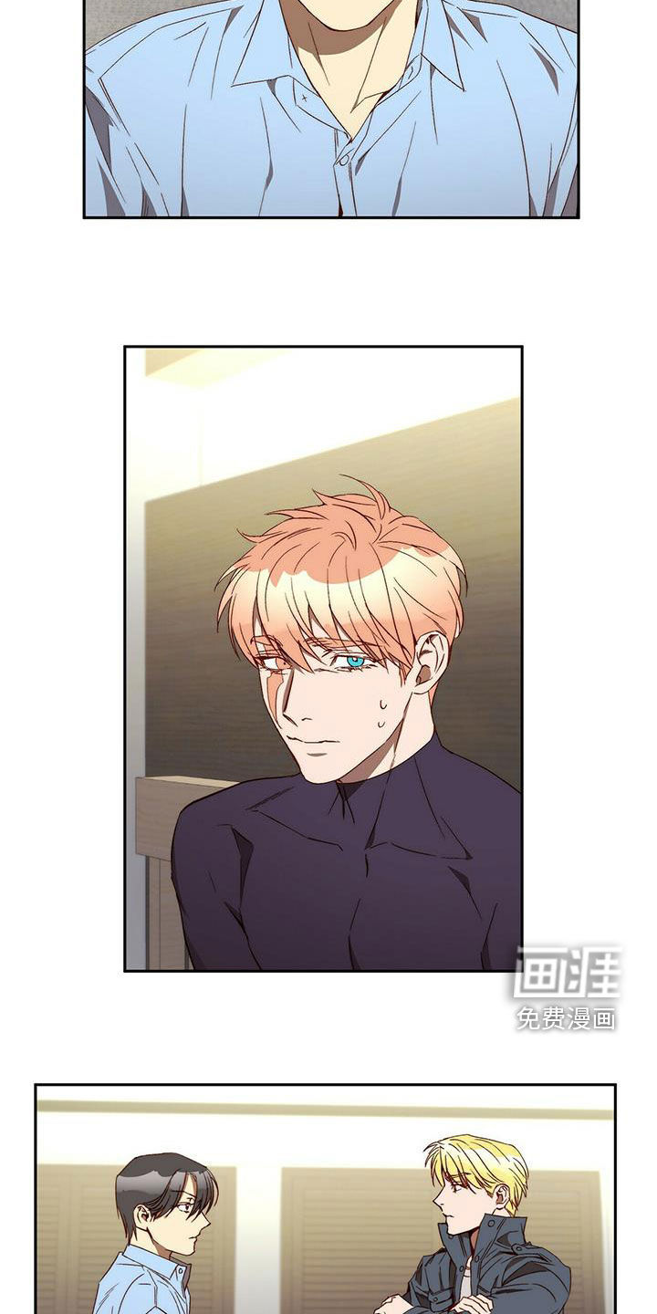 第35话1