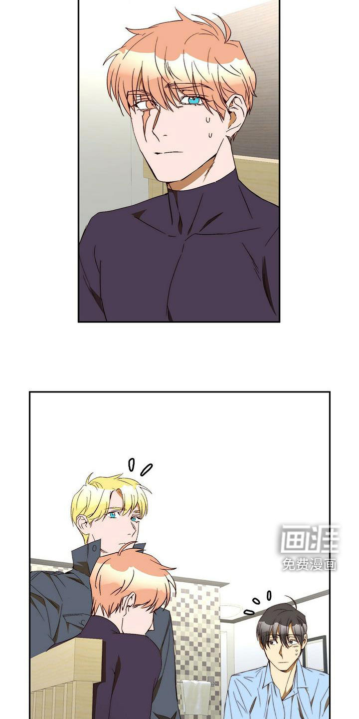 第35话12