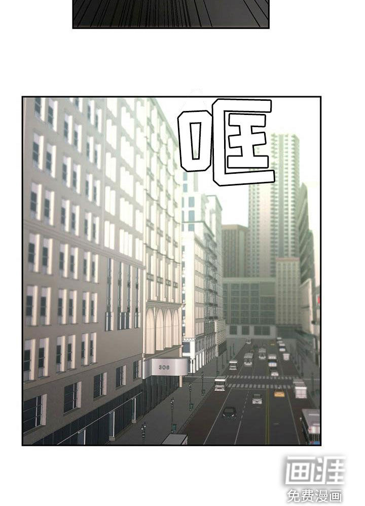 第32话20