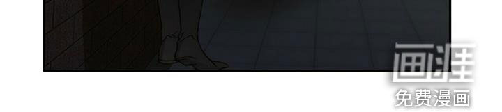 第31话19