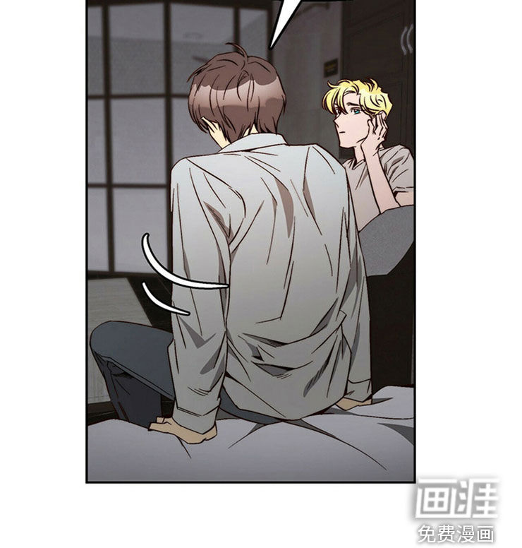 第29话6