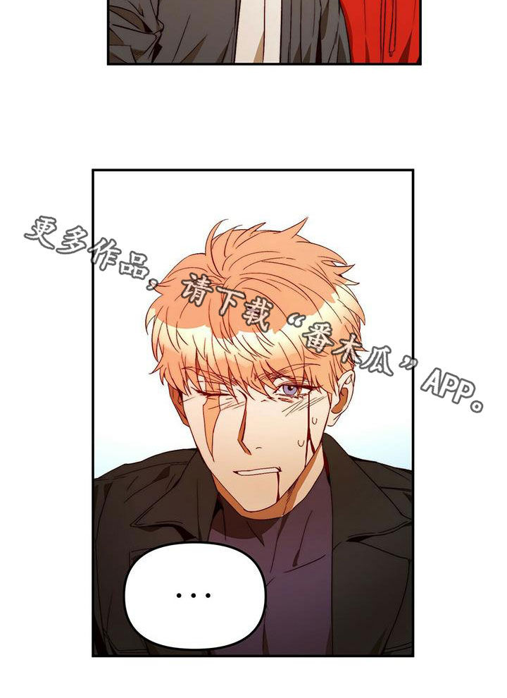 第21话25