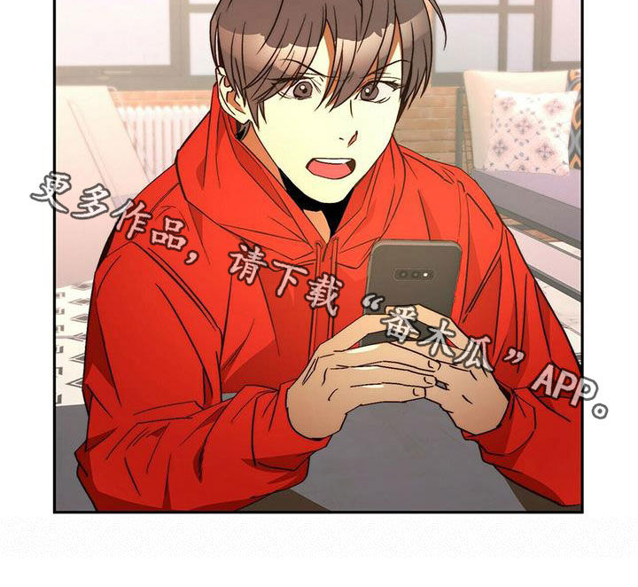 第19话22