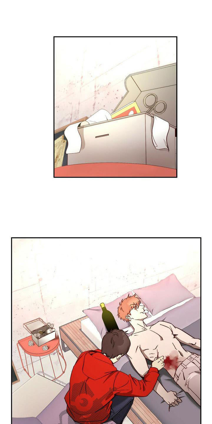 第15话0