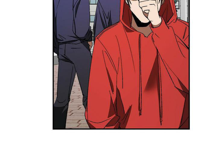 第3话17