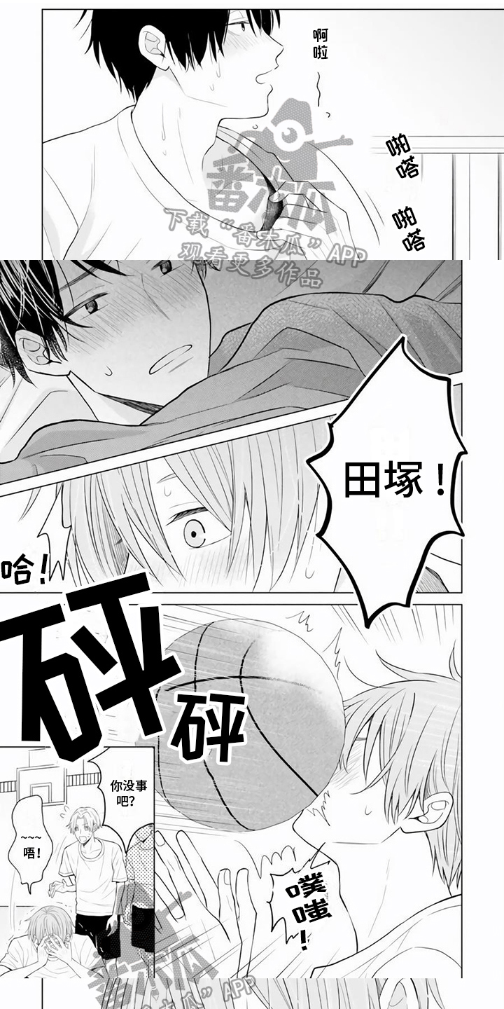 第6话0