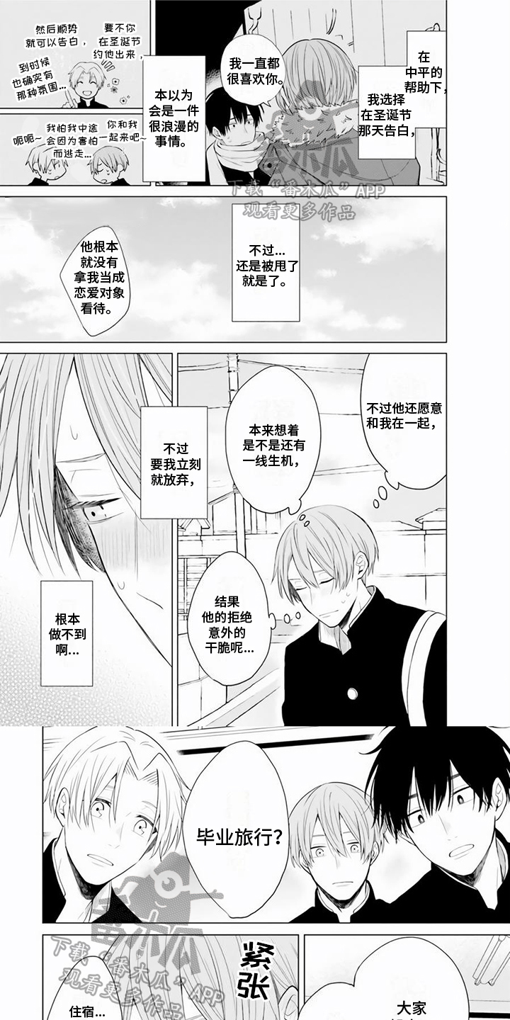 第5话0