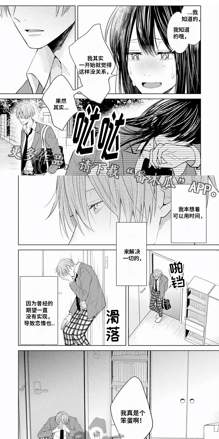 第4话0