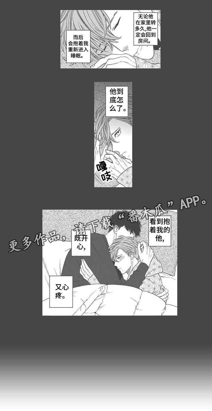第24话7