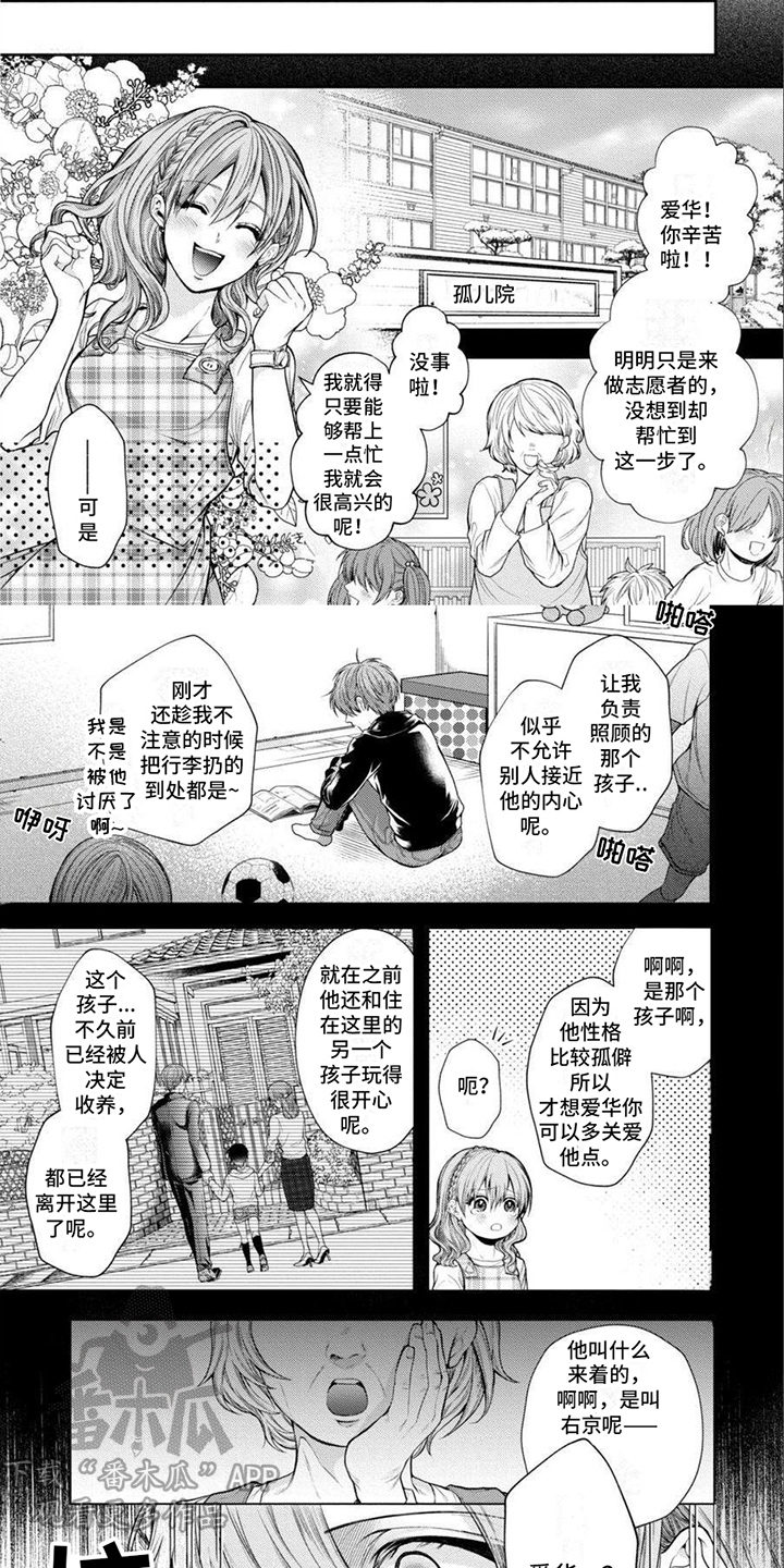 第8话6