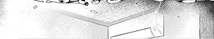 第6话9