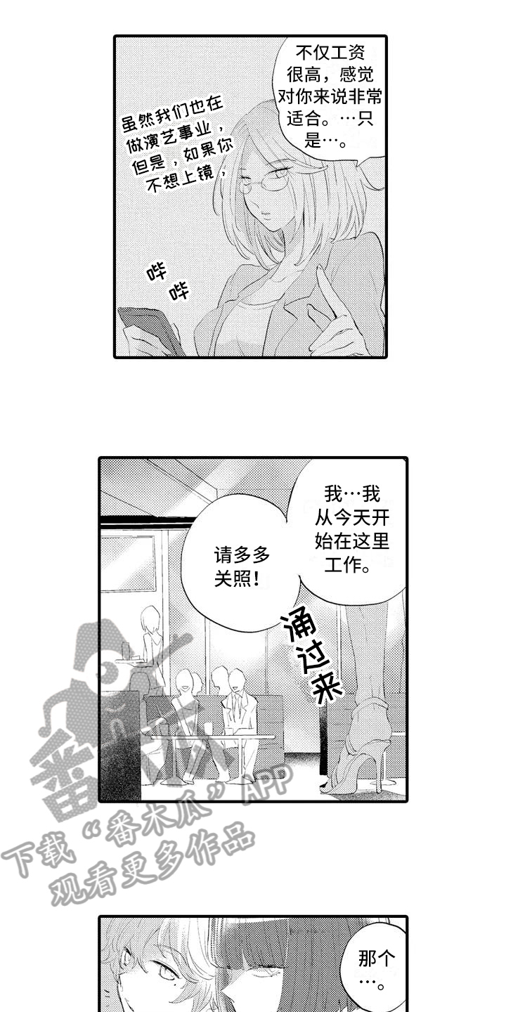 第7话7