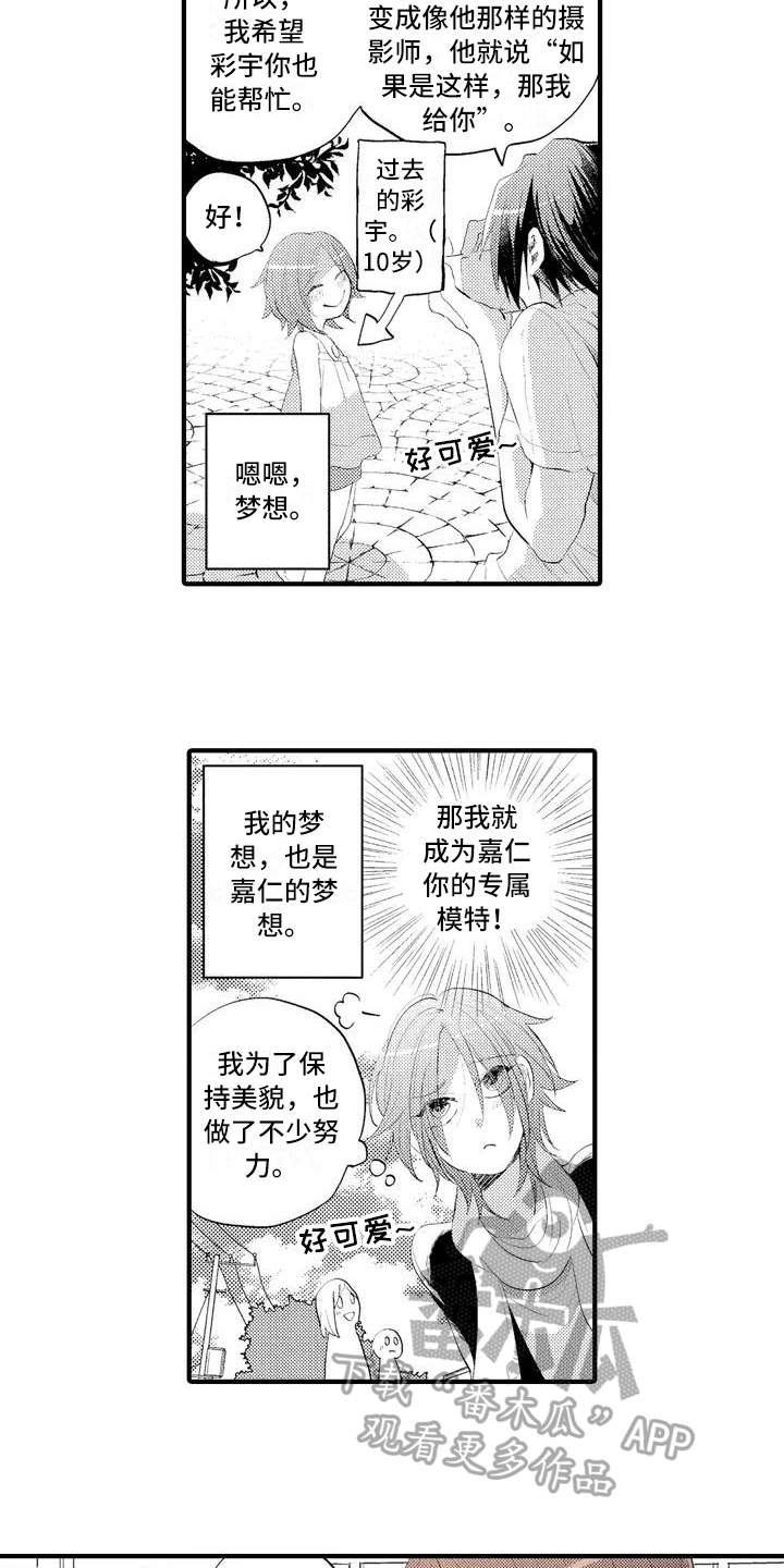 第6话7