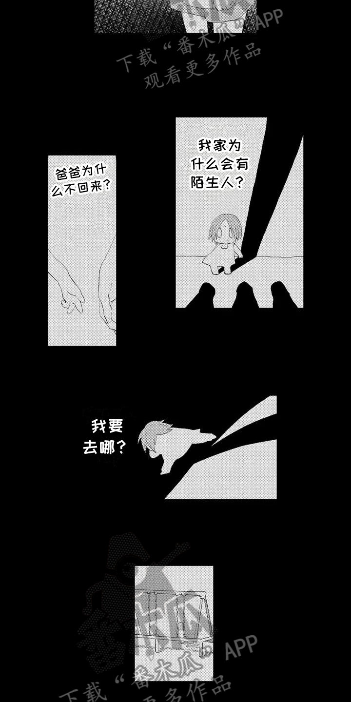 第5话6