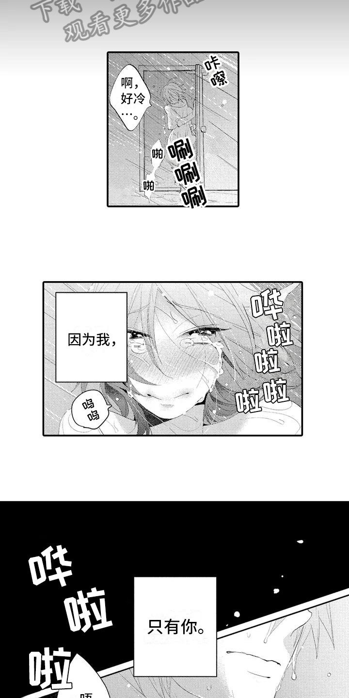 第5话8