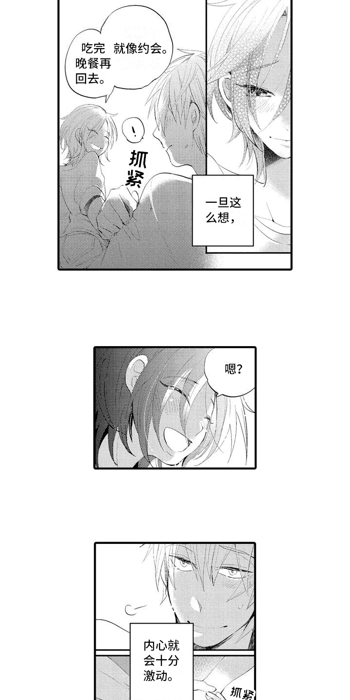 第3话7