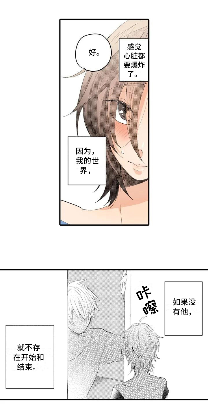 第2话0