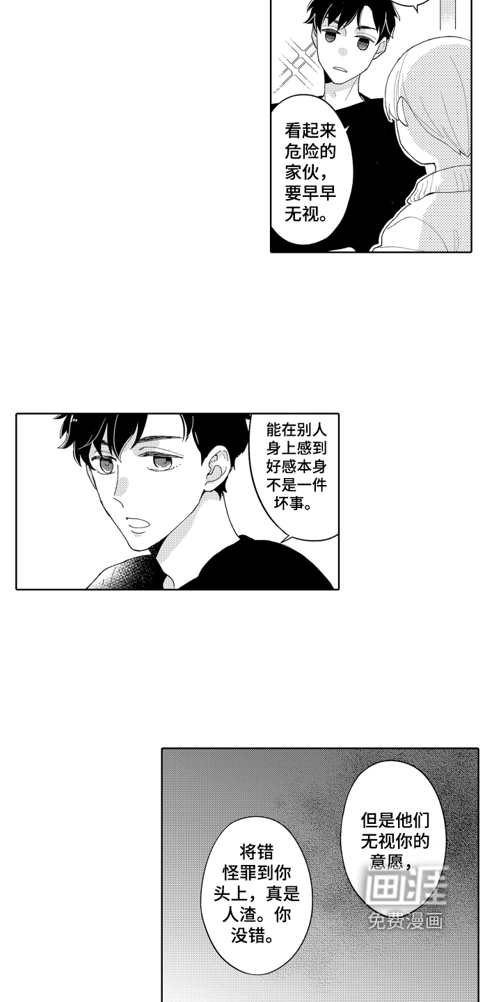 第12话7