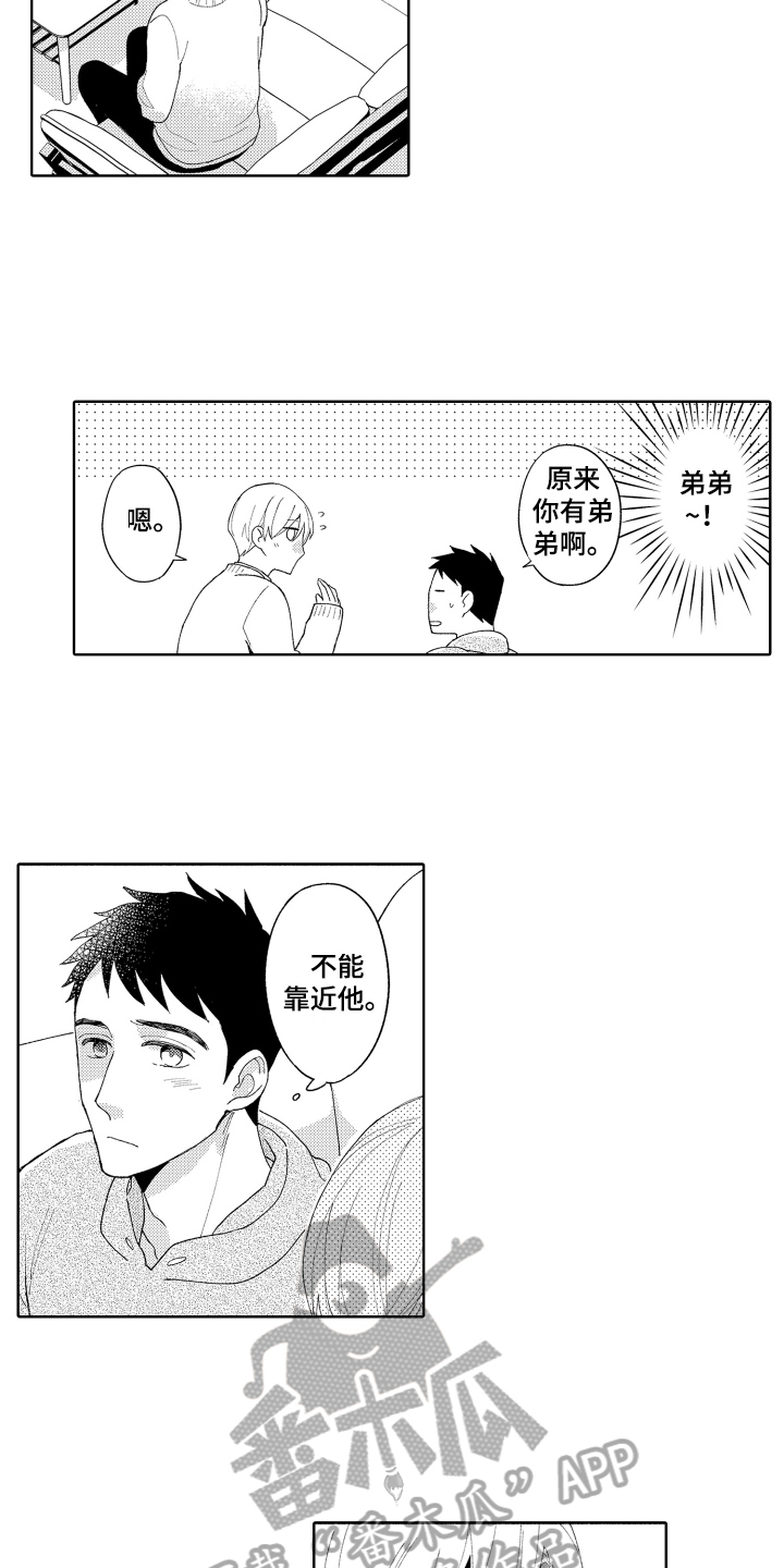 第11话4