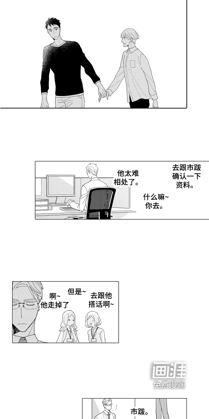 第7话3