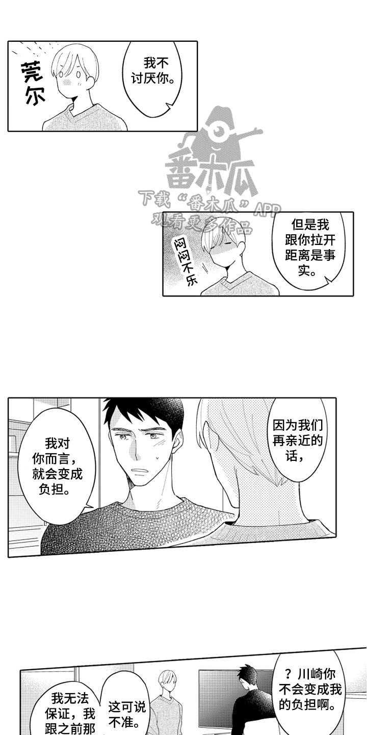 第6话0