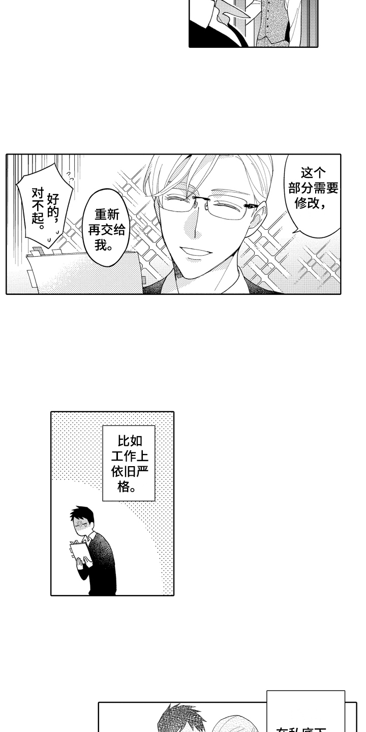 第1话1
