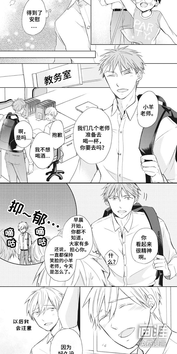 第31话3