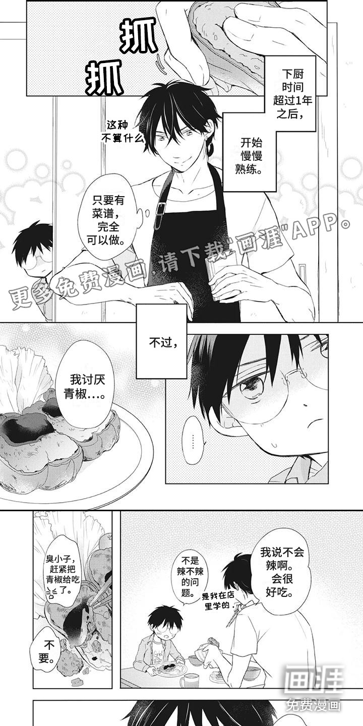 第27话0