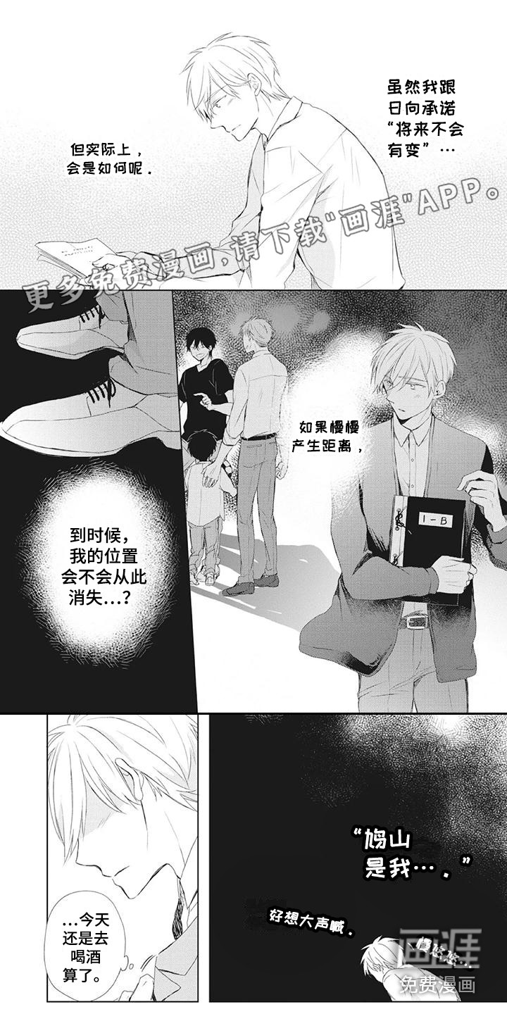 第25话0