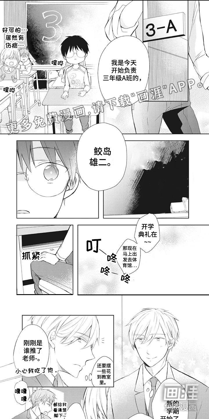 第22话0