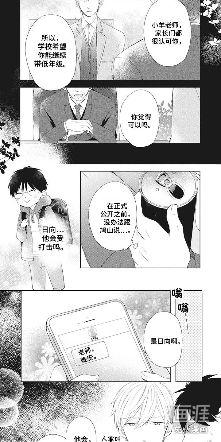 第21话5