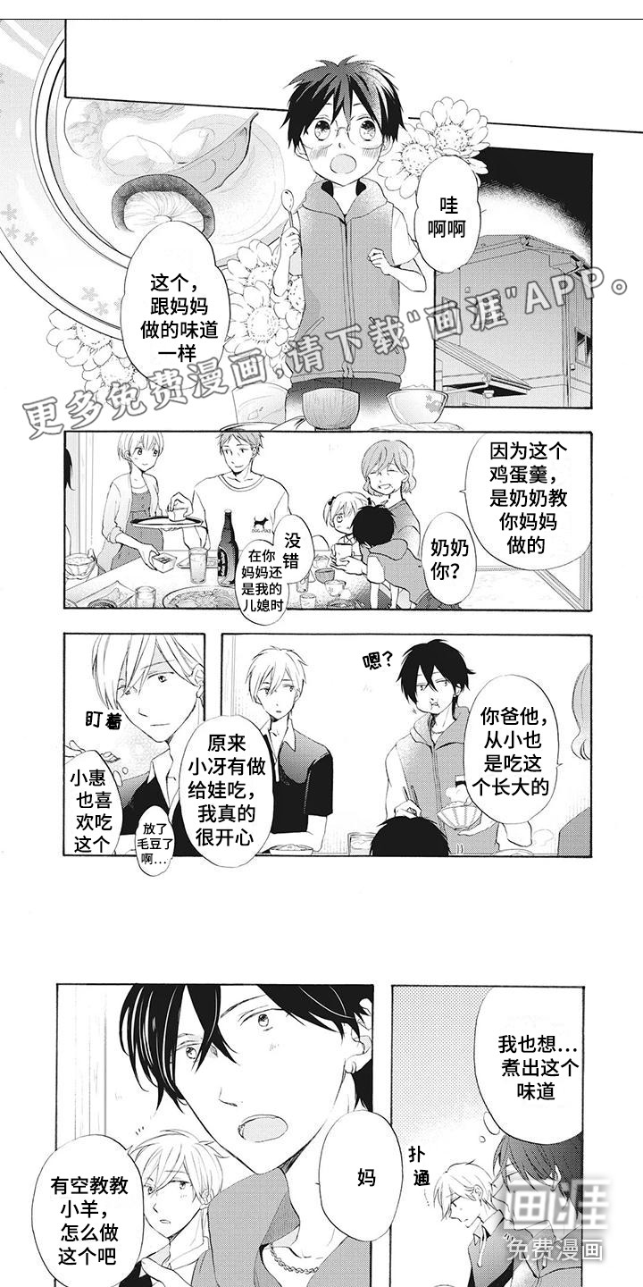 第13话0